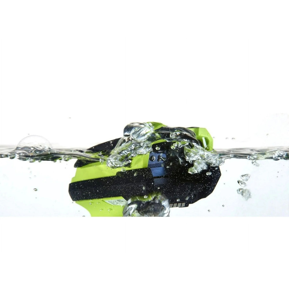 ✅Zebra DS3678-SR Wireless Bluetooth 2D/1D/QR Barcode Scanner, Rugged, KIT!🔥⭐