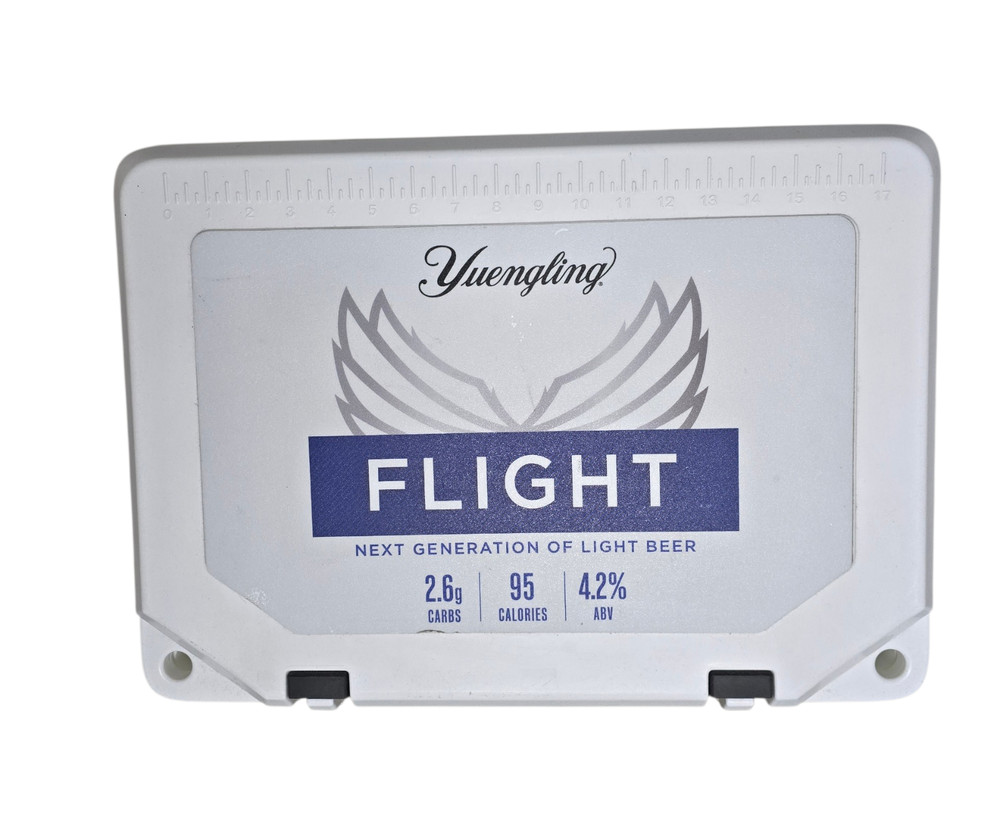 Yuengling Flight Next Generation Cooler