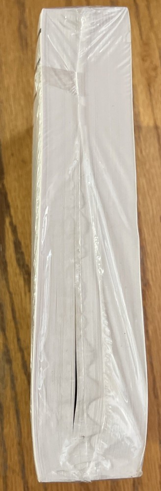 DR Dos 6.0 complete with Disks