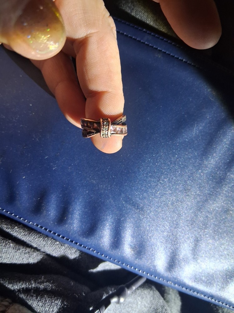 antique diamond rings for women