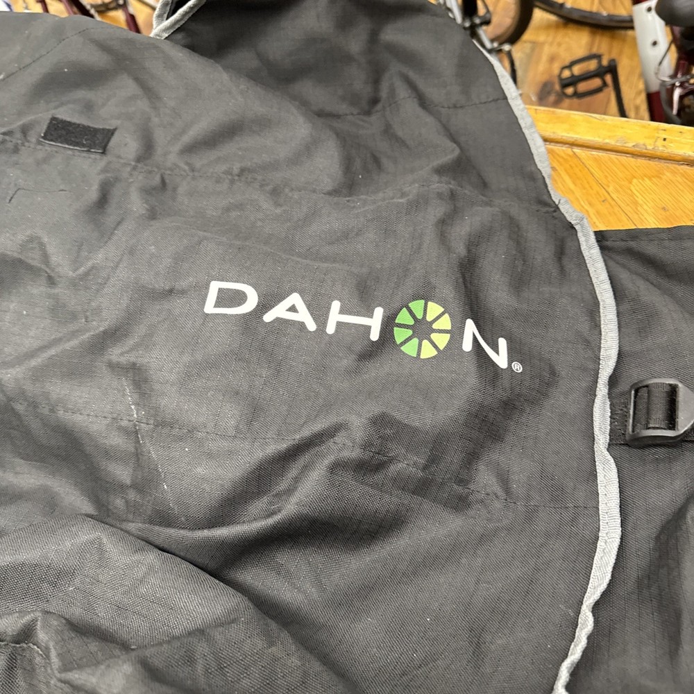 Dahon Folding Bike Bag