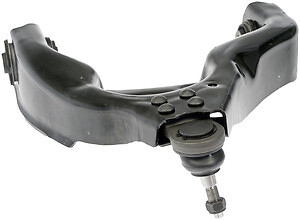 Ctrl Arm w/Ball Joint MAS Industries CB81114