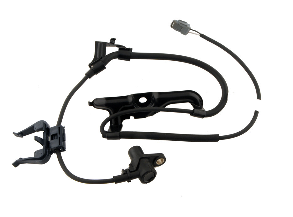 New Abs Speed Sensor (Front-Lt) 89543-07010