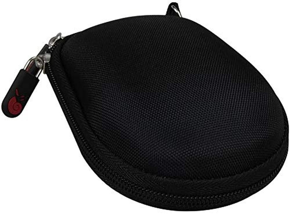 Hermitshell Travel Case for HP X3000 G3 Wireless Mouse