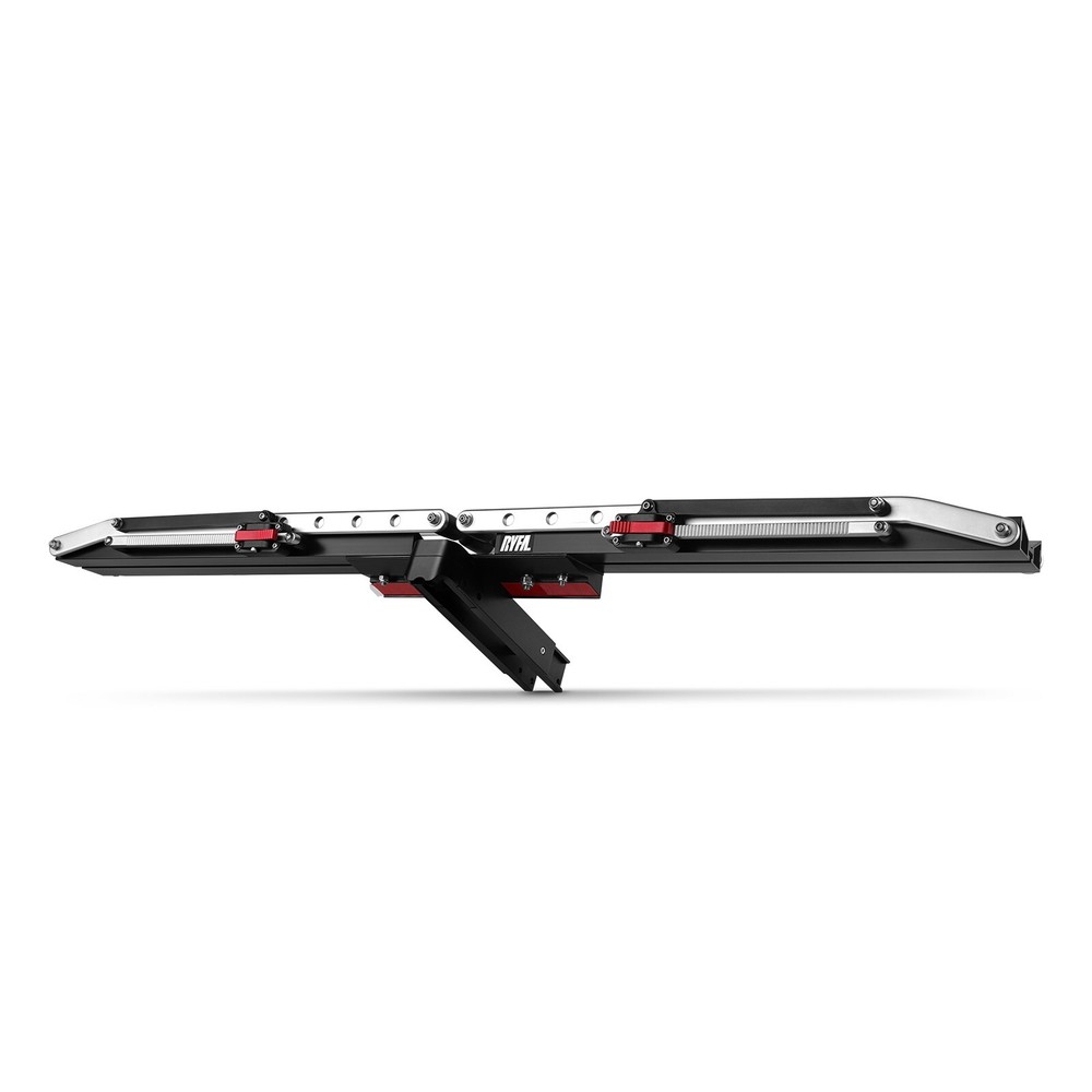 RYFA 2” RAPID RACK RF-RAPD-E01