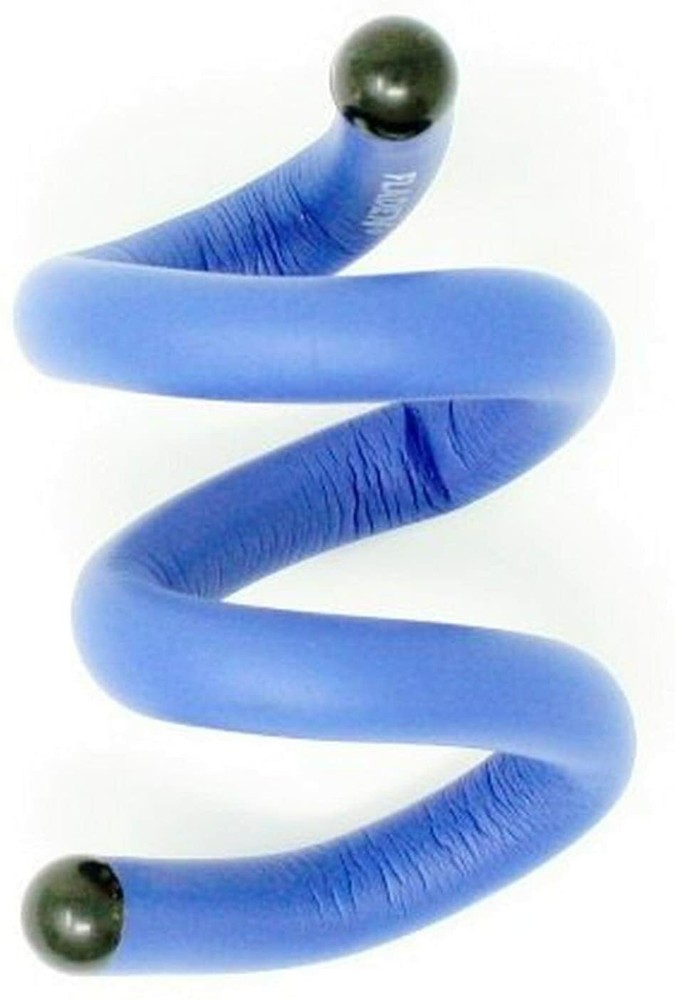 Fishing Rod Flexi Wraps Wrap Rests,for Sea ,Carp Spin Float feeder rod rest