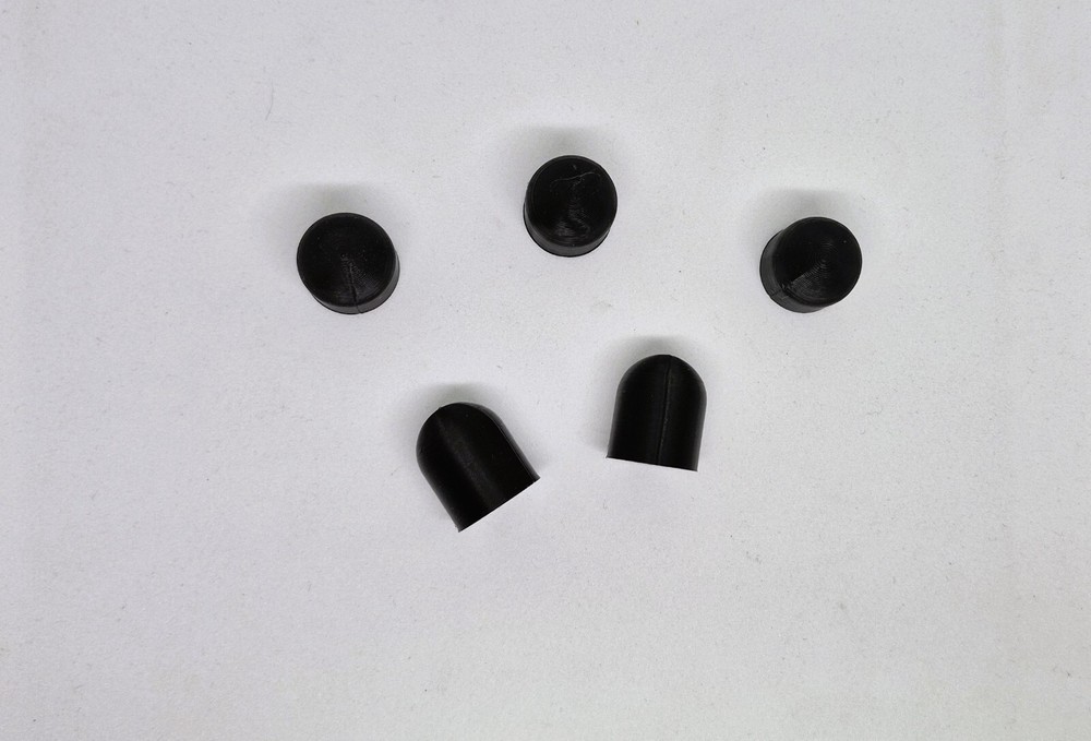 Keep Net Protector Cap Cone Matrix Others Stops Snags