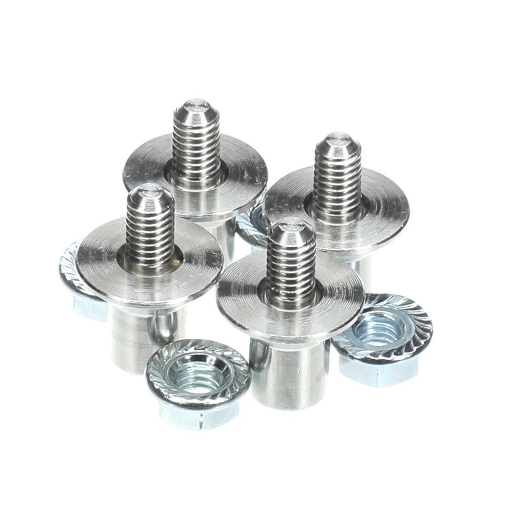 E2S CAVITY X4 STUB KIT REPLACEMENT C-PLA PSB1148 - Genuine OEM Replacement Part