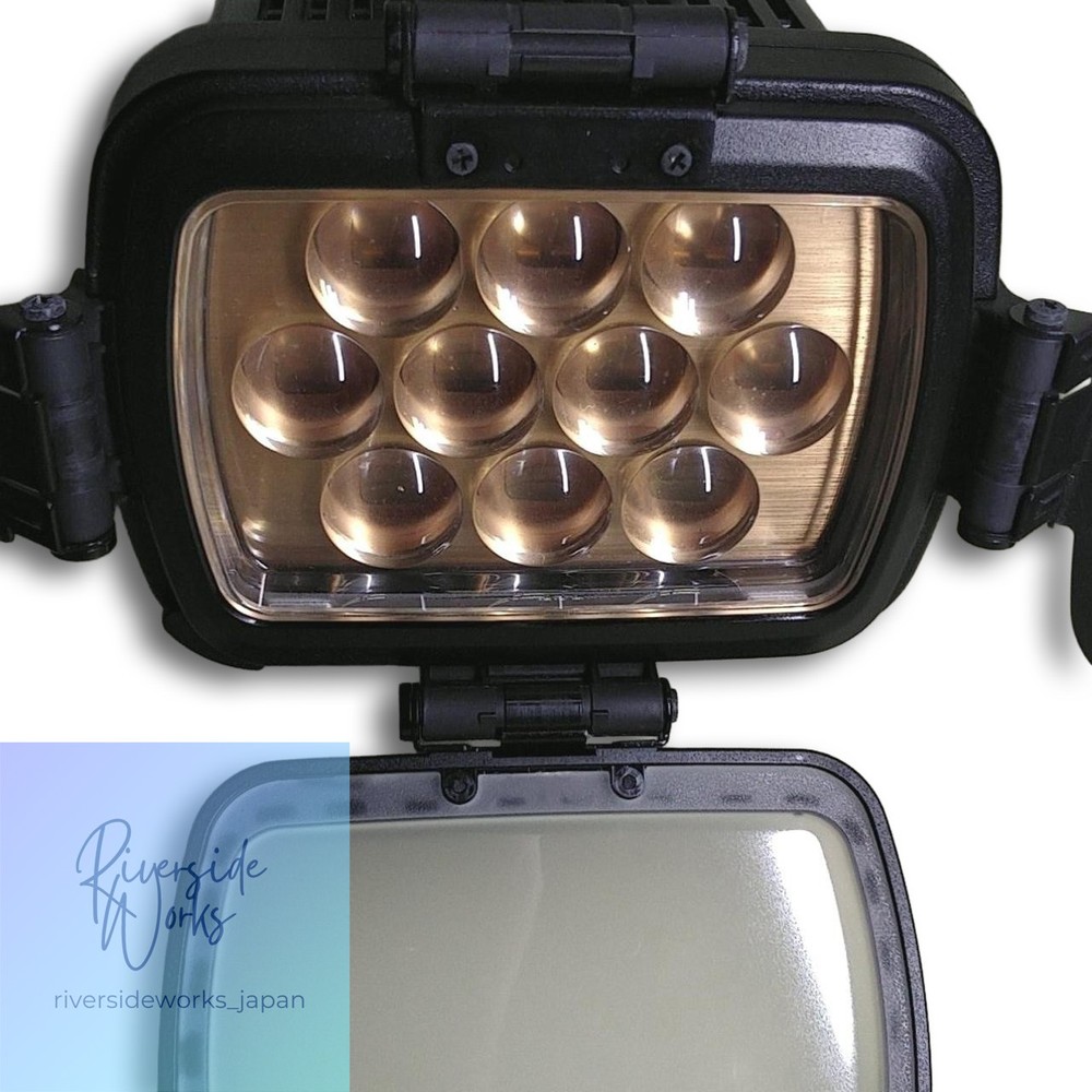 SONY LED Light HVL-LBP