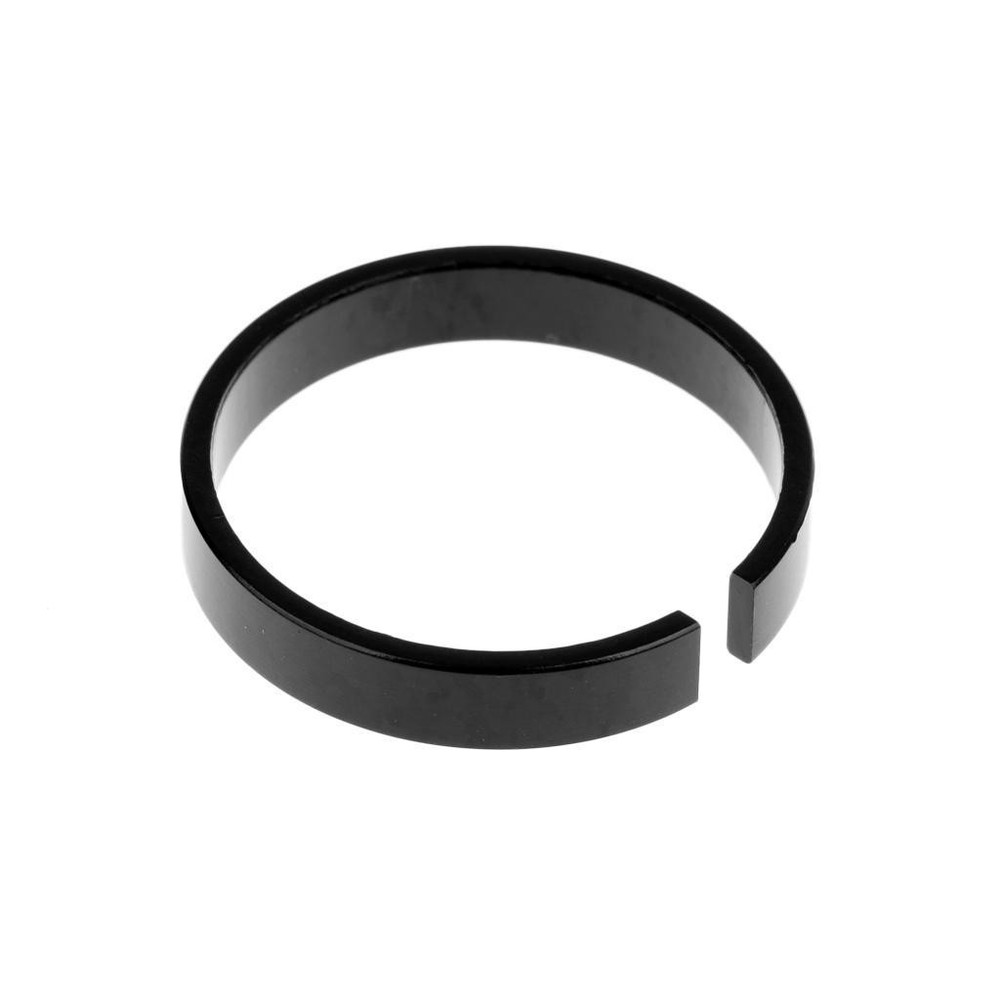 Alloy Handlebar Stem Shim/Reducer 1