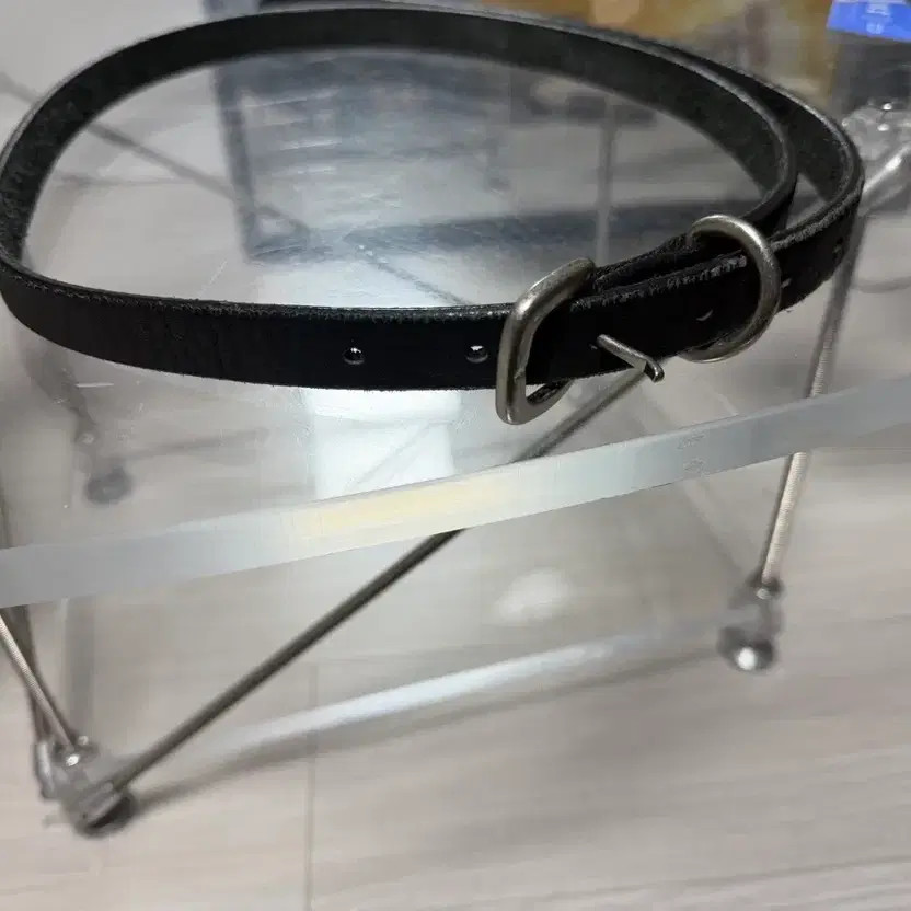 Perrooz Belt for Sale Official