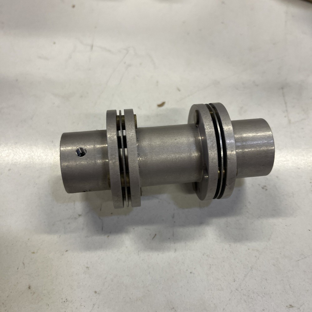 REXNORD 6790181 / 6790181 Disk Coupling (sealed Box)