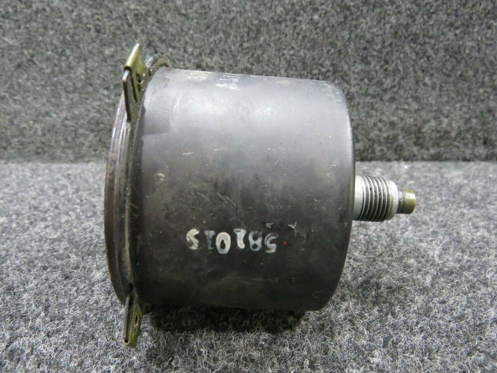 827261 Stewart Warner Tachometer