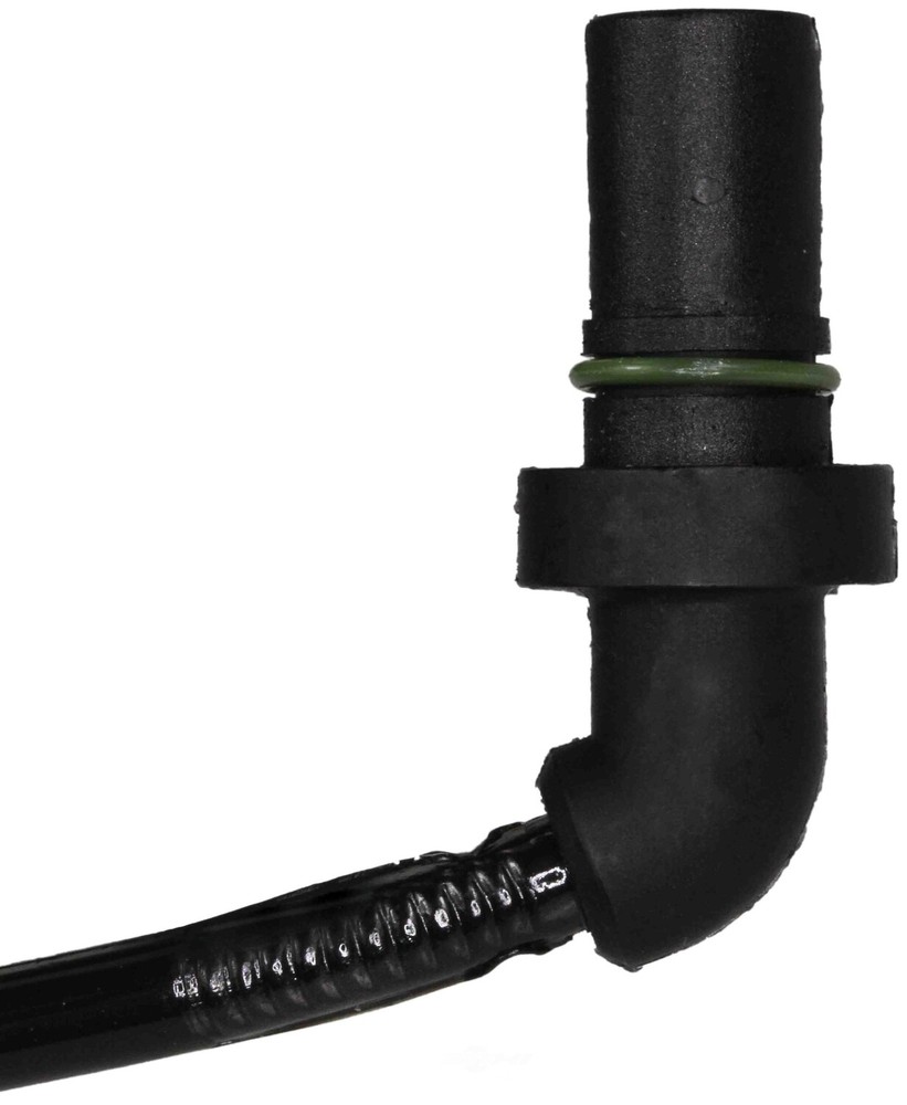 ABS Wheel Speed Sensor-NTK NGK AB1117