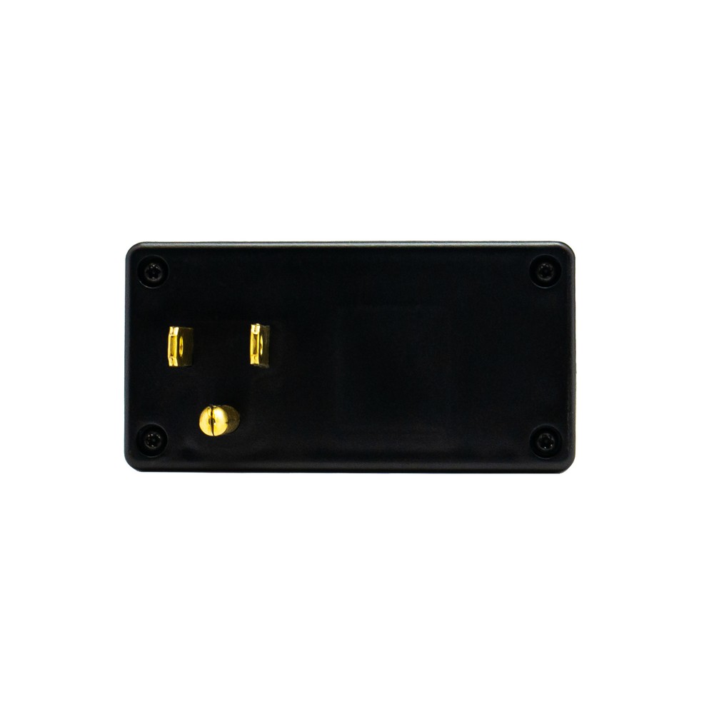 Morley MHUM-X Hum Exterminator