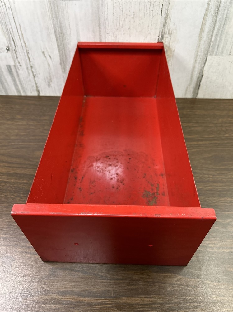 Mac Tools Tool Box - Shoe Box Drawer - Part # 510.04 Fits MB510