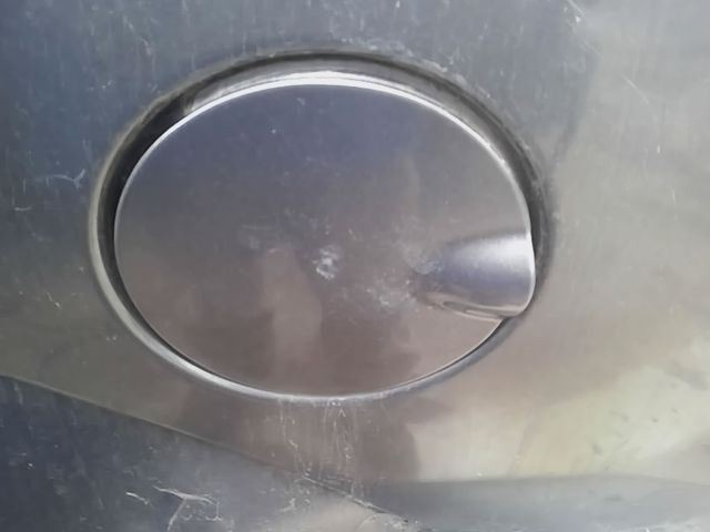 DURANGO 2004 Fuse Box Cabin 6564