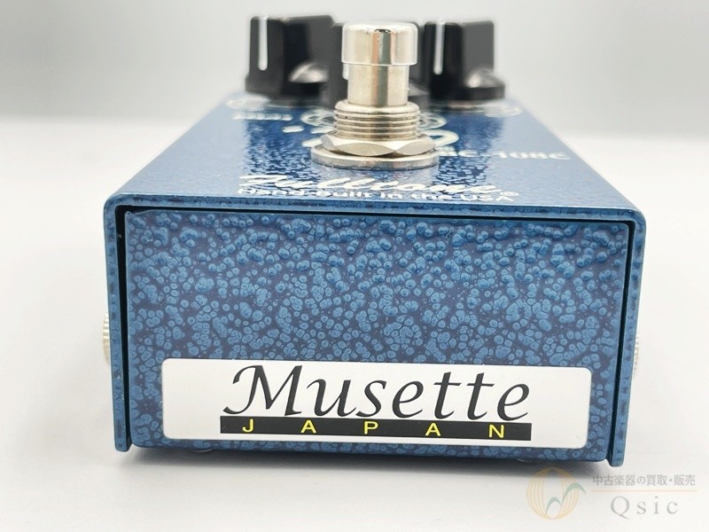 Fulltone 70 BC108C [MMM76] [Umeda ]