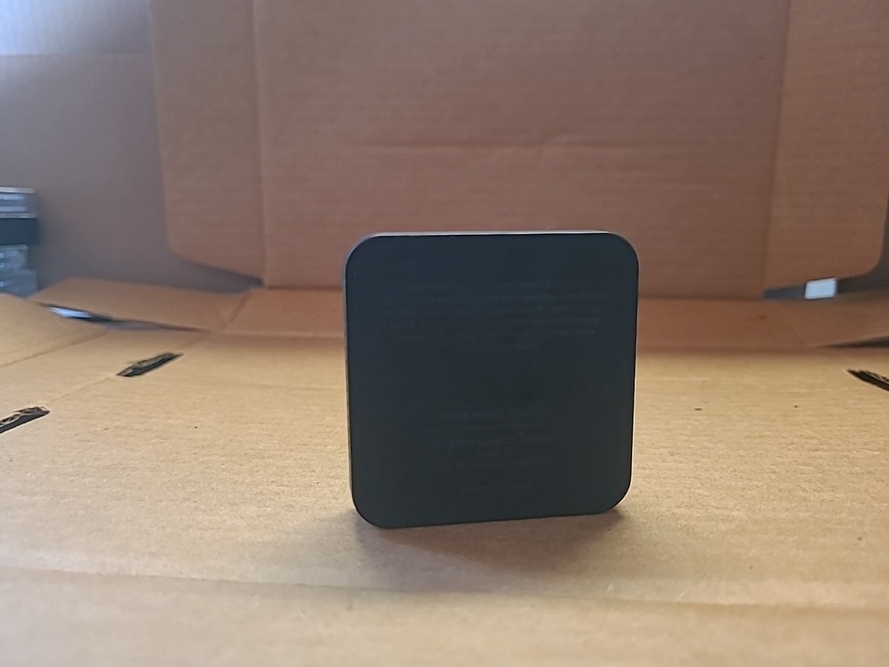 Monster Wireless CarPlay & Android Auto Adapter