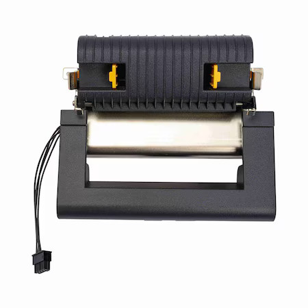 Brady 178435 Peeler