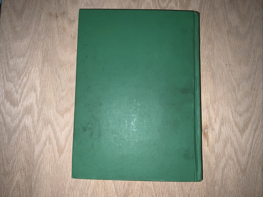 Plant Engineering Directory And Specifications Catalog 1966 Volume 1 Hardcover