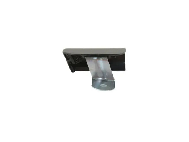 Genuine Mopar Folding Top Shield Right 68314982AA