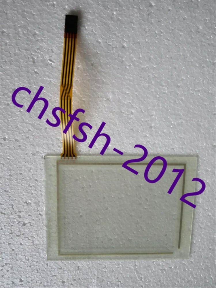 1 pcs touchpad EPM-H505