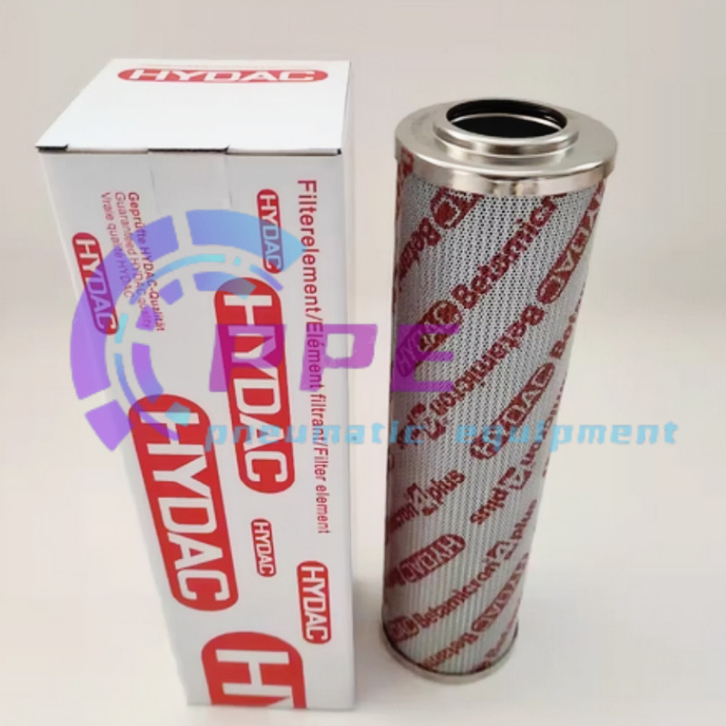 1PCS NEW 0075D010BN4HC HYDAC Filter Element 0075 D010 BN 4HC