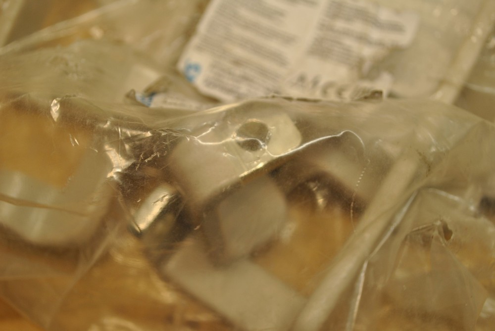 Siemens 3RA1953-2A Cable Set