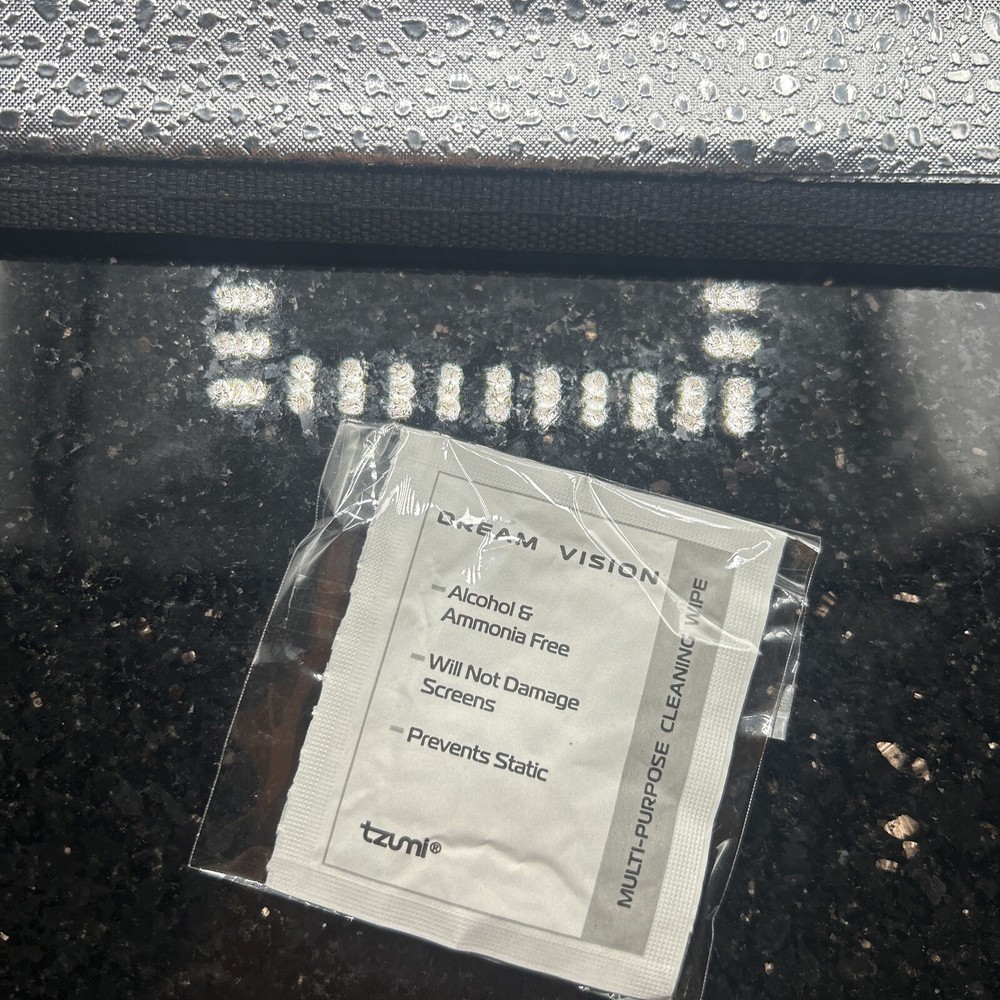 VR Headset Smartphone 3-D Virtual Glasses Dream Vision Virtual Reality