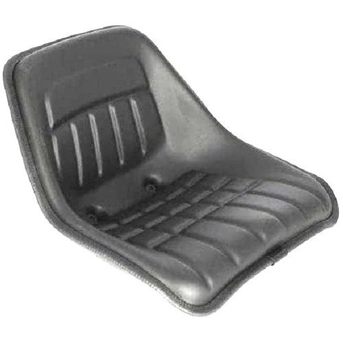 Bucket Style Tractor Loader Backhoe Seat