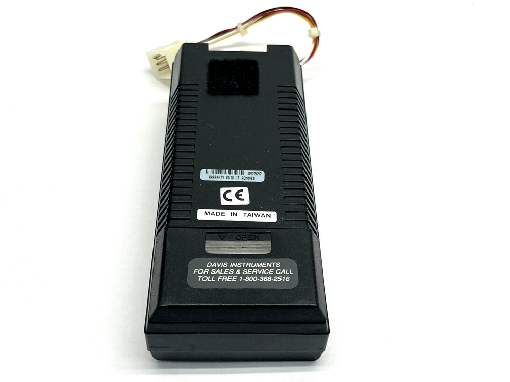 Extech Instruments 407703 Sound Level Meter