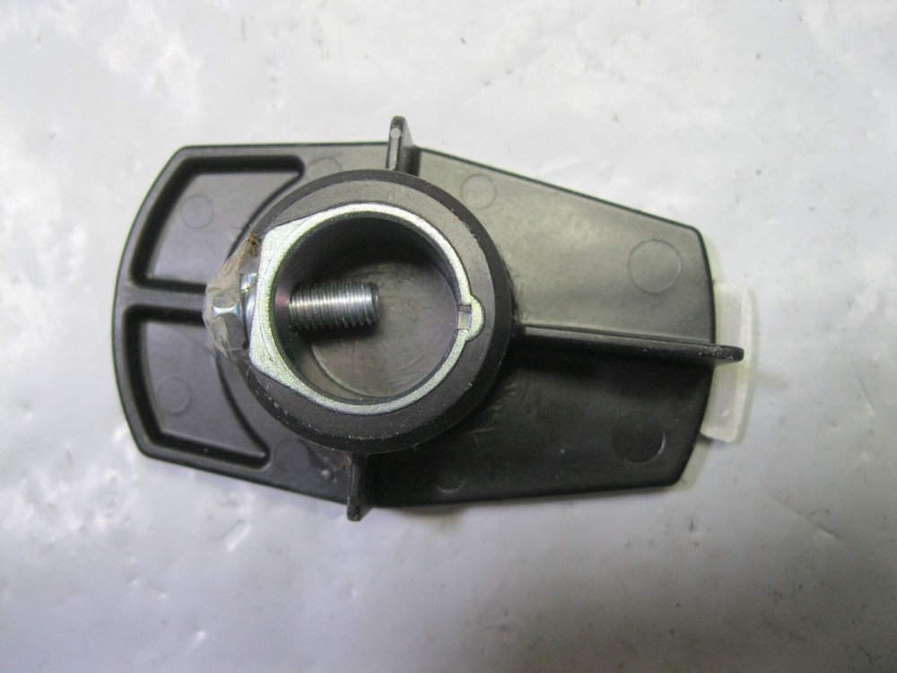 Distributor Rotor Airtex 4R1108