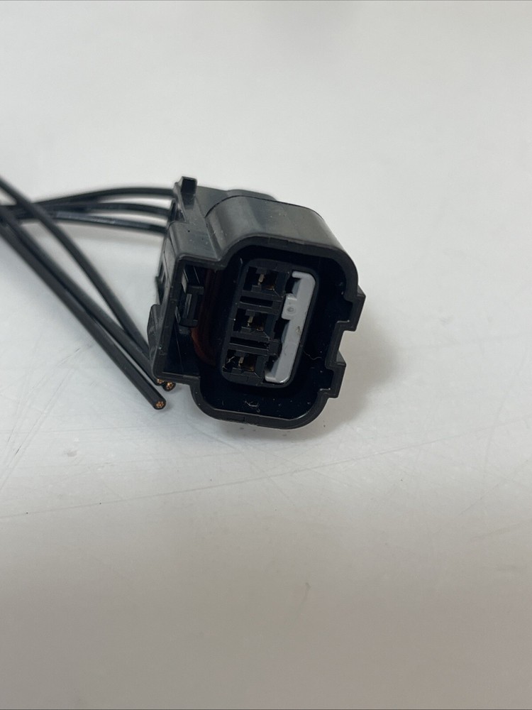 KIA Wire Harness TKL04-a2700