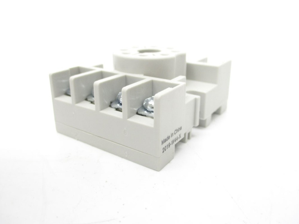 SCHNEIDER ELECTRIC 70-465-1 NSNP