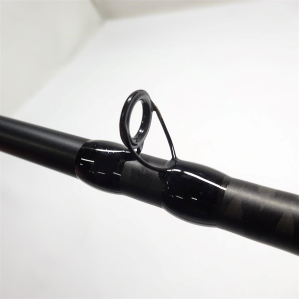 JACKALL BPMBC-67MH+ Cond/C