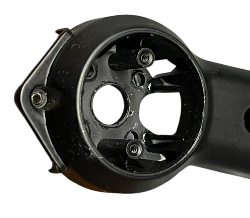 Holy Stone HS700 Drone Lower Body Frame