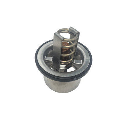 Interstate Mcbee M-3076489 Engine Coolant Thermostat   180 Degree