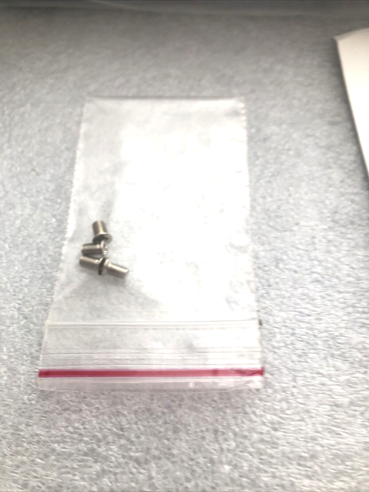 NEW Polycom VBP 4555 Video Border Proxy Converged Network