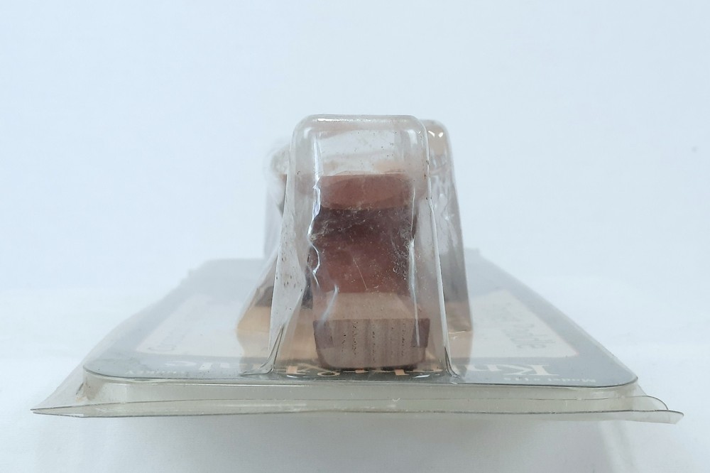 Knight & Hale Pocket Paddle Box Call Model 115 NOS