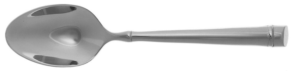 Reed & Barton Impression  Place Oval Soup Spoon 4537935