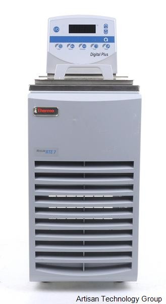 Neslab RTE-7 Digital Plus Bath