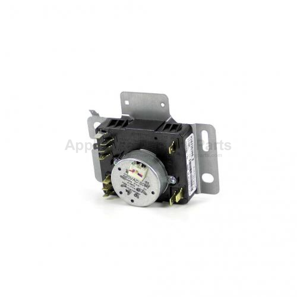 Whirlpool W11043389 TIMER DR