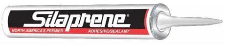 Silaprene Adhesive