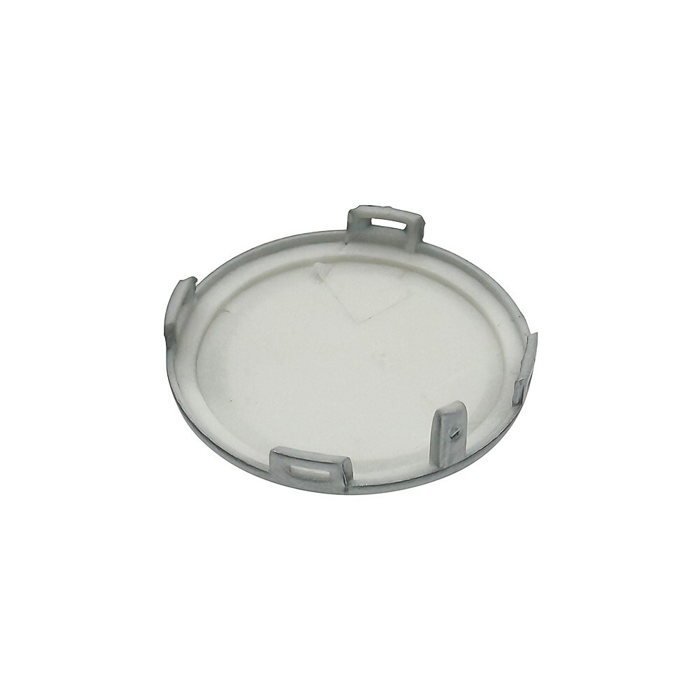 BMW Engine Start Stop Button (SILVER) E90 E92 E60 E82 E83 E70 E71 E89 1 3 5 6 X3