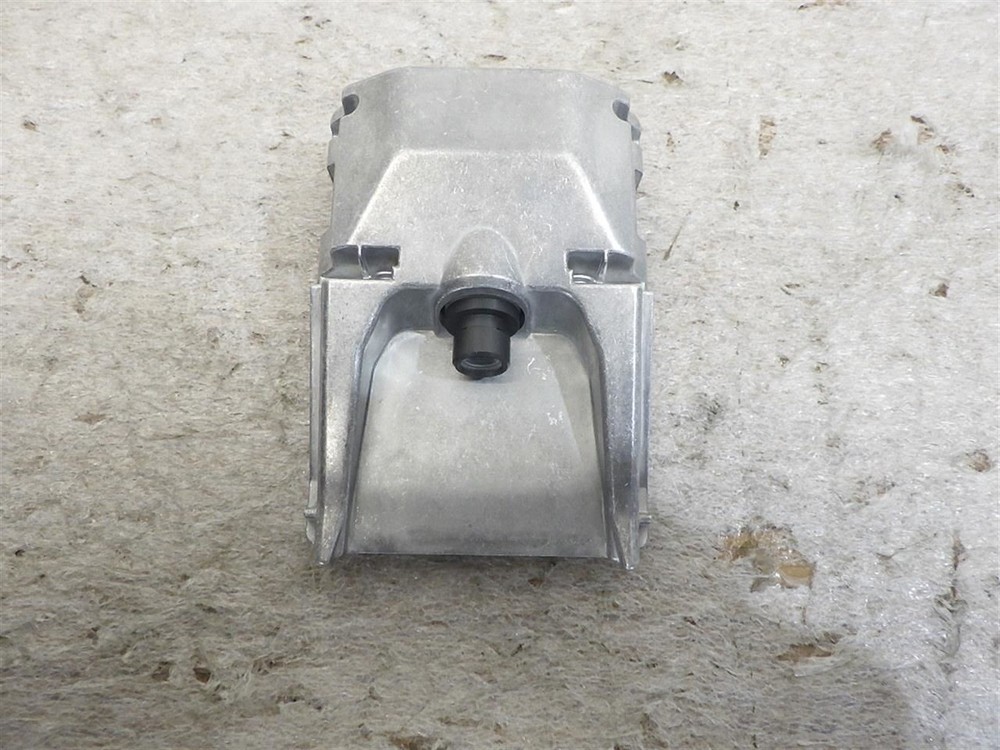 2025 XT6 Windshield Mounted Camera 85636122