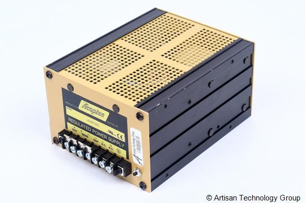 Acopian A7MT500 Linear Regulated Power Supply