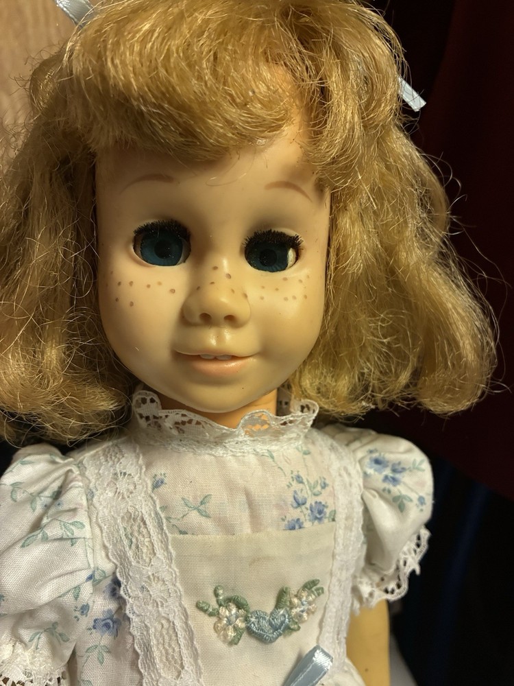 Cathy Dolls None Work
