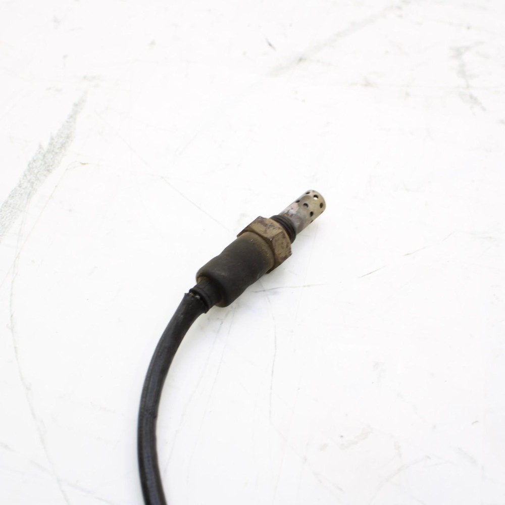 2009 - 2012 TRIUMPH DAYTONA 675R O2 SENSOR Exhaust Muffler Oxygen Lambda