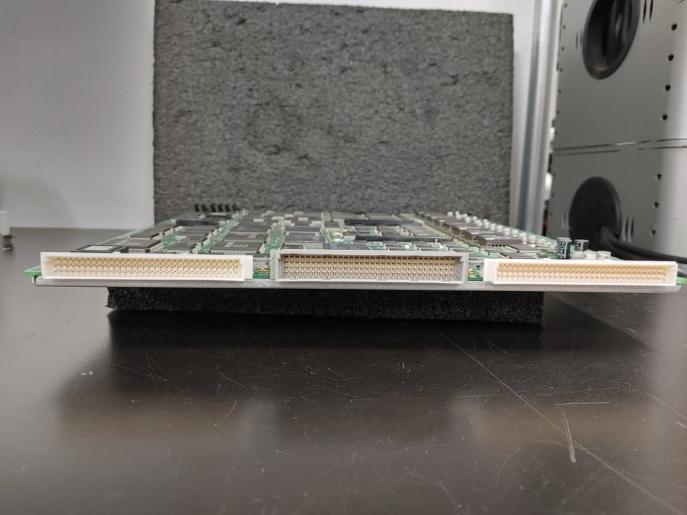 SONY BKDM-3050 Combiner and Lighting Effects Board